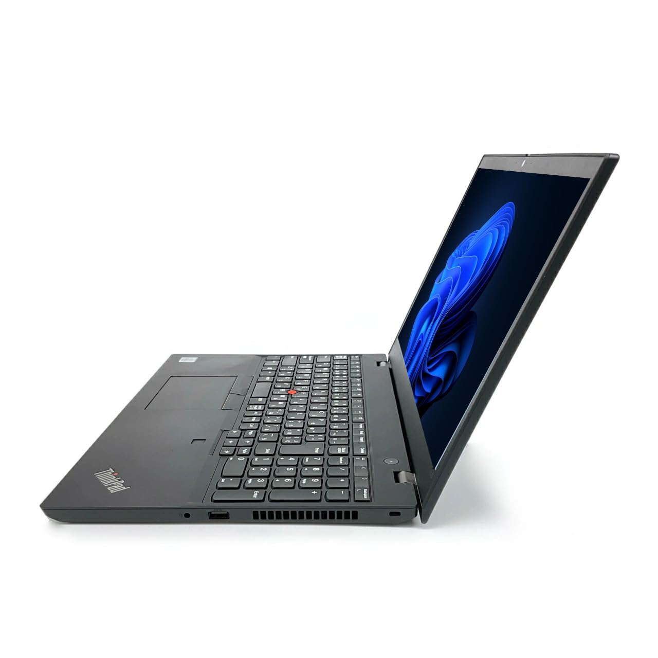 Amazon.co.jp: ThinkPad L15 Gen 1□15.6型 フルHD(1920×1080) - 第10